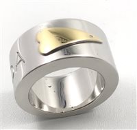 Anello Pianegonda Donna in Argento AA050607-14 - AA050607-16